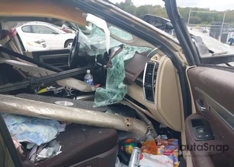 2015 Ram 1500 Big Horn from USA, damaged, VIN 1C6RR6LT9FS634885